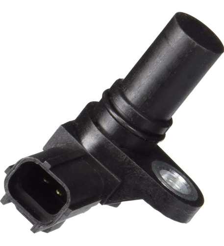 Sensor Arbol De Leva Mazda 3/5/6/tribute/ranger/focus/escape