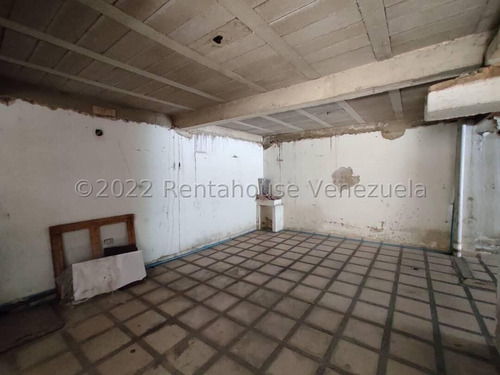 Imagen 12 de 12 de Casa En Venta Valle Fresco- Turmero #22-24131 Km.