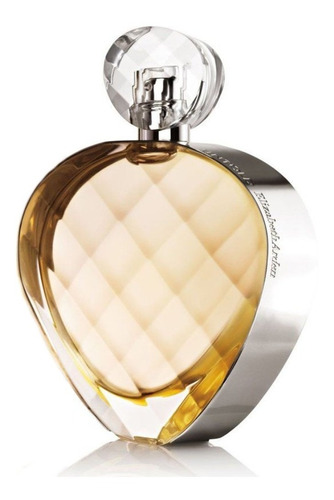 Perfume Importado Mujer E. Arden Untold Edp 100ml