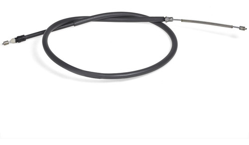 Cable Freno Mano Renault Clio Hasta El 2000 1457mm