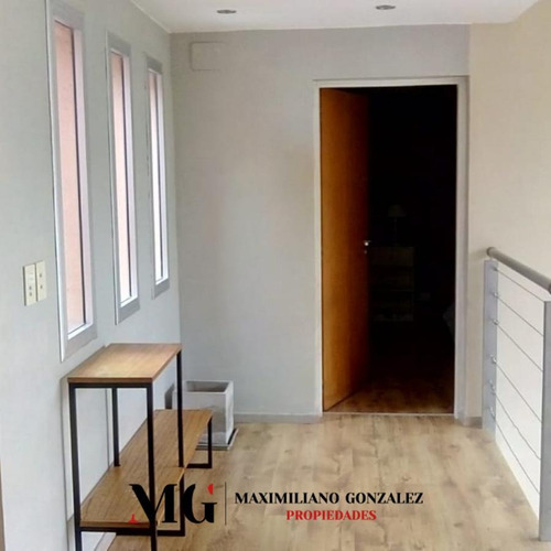 Imagen 18 de 29 de Casa En Alquiler Barrio Privado Malibu Barrio Cerrado Canning Ezeiza San Vicente