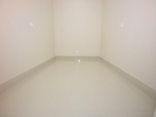 Casa Residencial À Venda, Balneario Praia Do Perequê, Guarujá. - Ca0252 - 34710391