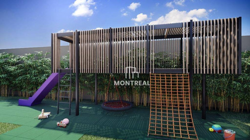 Imagem 23 de 25 de Apartamento À Venda, 82 M² Por R$ 1.041.300,00 - Vila Mariana - São Paulo/sp - Ap2680