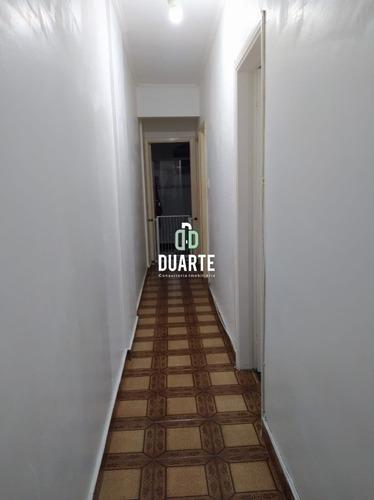 Imagem 12 de 25 de Apartamento - Ap04090 - 69742816