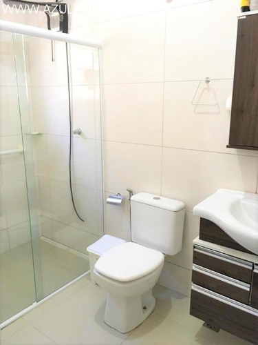 Imagem 18 de 30 de Casa / Chácara Em Atibaia Lindo Imóvel Vila Dom Pedro - Ch03511 - 34282449
