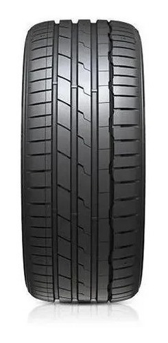 2 Pneu Hankook 225/45r18 91y Ventuss1 Evo3 K127 Jetta Gli 19