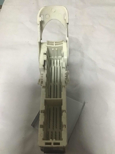 Computadora Ecu Motor Nissan Infiniti Q45 2002 Mec15 040 F4 (Usado)