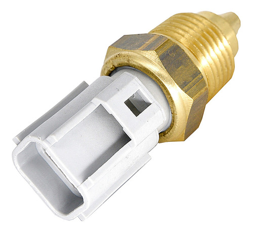 Sensor Cts Ford Ranger L4 2.3l 95/97 Walker