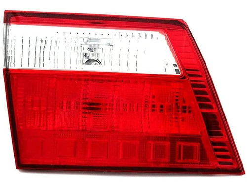 Para Honda Odyssey 2005 2006 2007 Interior Luz Trasera Monta