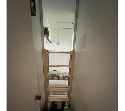Imagen 8 de 10 de Excelente Ubicación!!! Apartamento Para Oficina. Zona Parque Batlle