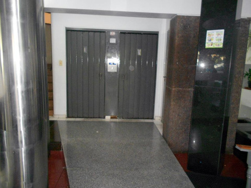 Imagen 4 de 27 de Departamento 3 Amb. C/balcón - Ramos Mejia