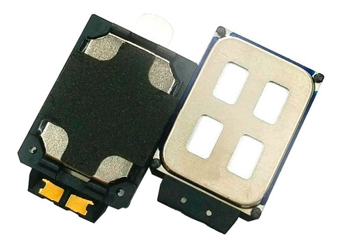 Parlante Altavoz Buzzer Samsung A10 A20 A30 A30s A50 A750