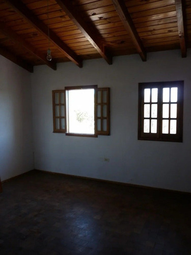 Imagen 11 de 12 de Vendo Casa En Mendiolaza