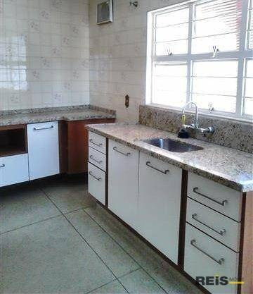 Imagem 16 de 28 de Casa Com 3 Dormitórios À Venda, 182 M² Por R$ 580.000,00 - Jardim Europa - Sorocaba/sp - Ca1840