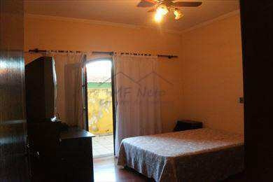 Imagem 21 de 23 de Casa Com 4 Dorms, Vila São Guido, Pirassununga, Cod: 63200 - V63200