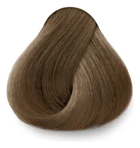 Comprar Kit Tec Italy Designer Color Tec Italy Designer Color Rubios tono tec italy designer color 6.3 rubio oscuro dorado 90ml para cabello