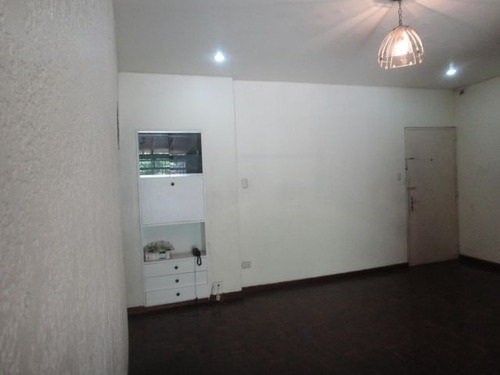 Imagen 16 de 30 de Espectacular Pb En Venta En Caurimare #21-15946