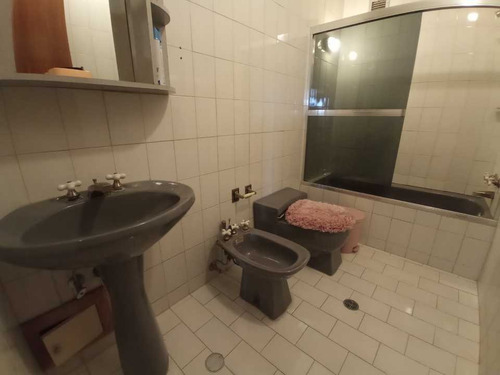 Imagen 27 de 30 de Se Vende Apartamento 253 M² 4h/5b/3pe Lomas De San Román