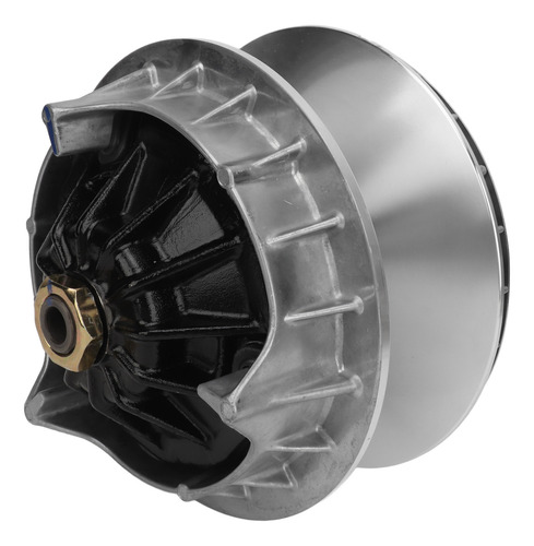 Polea Motriz Para Cf1000atr Primary Cvt 0jya 051000 00001