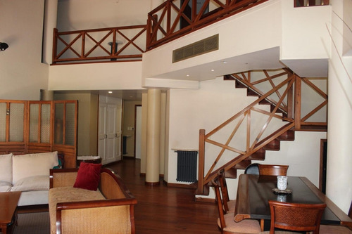 Excelente Casa En Venta En Florida Oportunidad