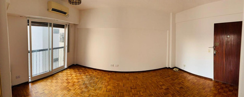Imagen 7 de 19 de Semipiso 3 Amb, Cocina Indep. Muy Luminoso, Excelente Estado