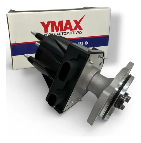 Distribuidor Igniçao Monza Kadett Ipanema Efi 92 93 94 95 96