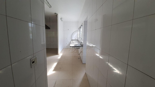 Imagem 11 de 30 de Salão Para Aluguel Em Jardim Ribeiro - Sl035884