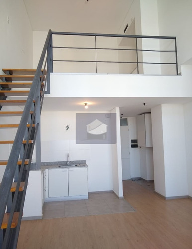 Imagen 6 de 14 de Excelente Departamento 2 Ambientes En Pilar Centro En Venta
