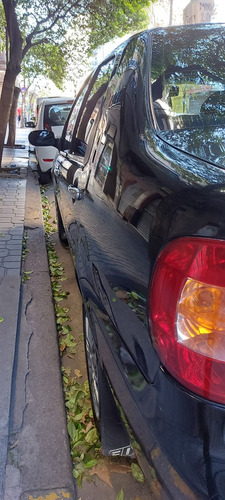Fiat Siena 1.4 Fire Da