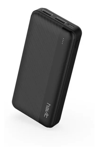 Power Bank Havit 10000mah