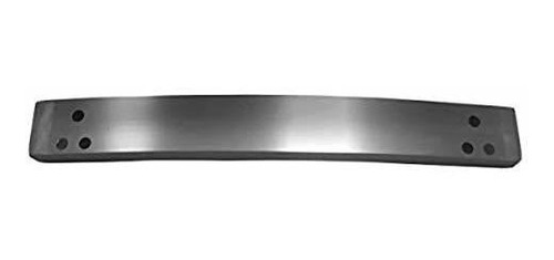 Defensas - Oe Replacement ******* Nissan Altima Bumper Reinf