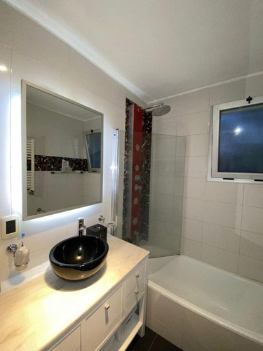 Imagen 10 de 14 de Casa En Venta En Altos Del Sol