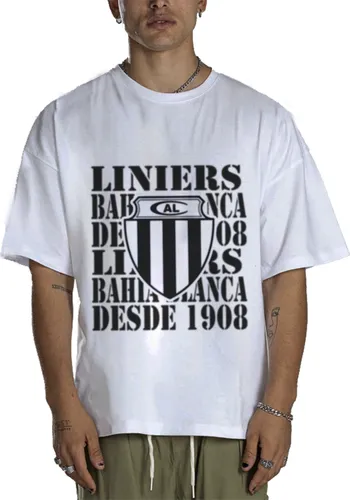 Remeras bahia blanca deals