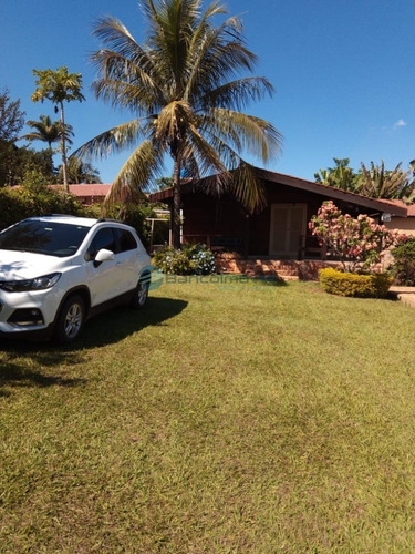 Imagem 7 de 12 de Paulinia, Casas Para Alugar Paulinia, Casas Para Alugar, Casas Para Alugar Em Campinas, Casas A Venda, Apartamentos A Venda, Aluguel De Casas, Casas - Ch00141 - 69535480