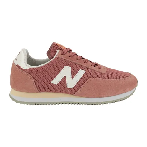 New balance 720 mercado livre sales