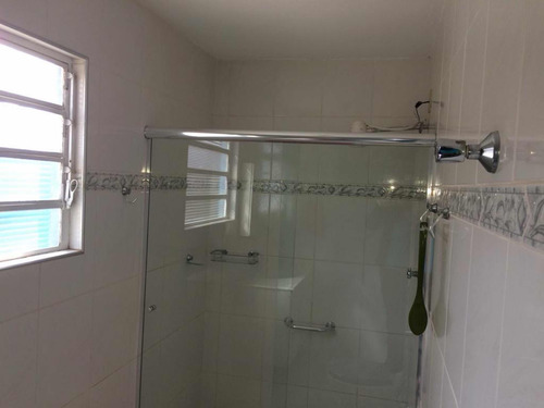 Vendo Casa Com Edícula Hortolândia Sp