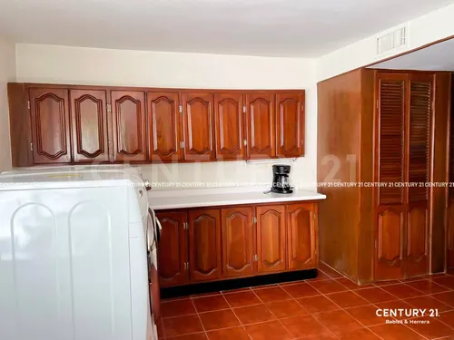 Casa En Venta Quintas Del Sol Chihuahua, Chihuahua