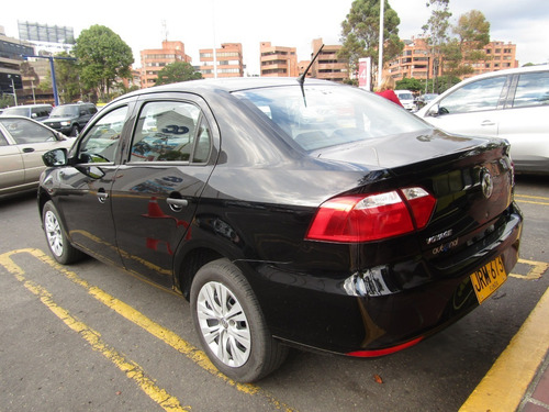Imagen 7 de 15 de Volkswagen
