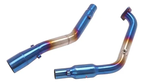 Full System Yamaha R15v3 Mt15