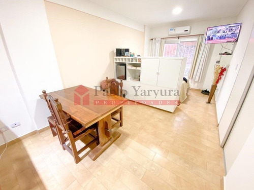 Imagen 5 de 17 de Departamento En Venta En Sáenz Peña