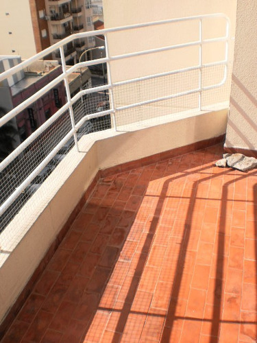 Imagen 13 de 14 de En Venta Dto 2 Amb Fte A Cuadras De Estacion En Lanus (075)