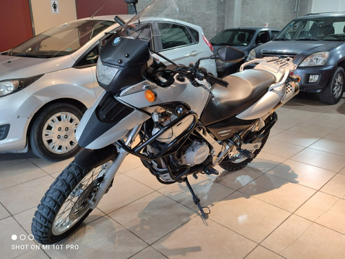 Imagen 2 de 8 de Bmw Gs