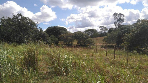 Imagem 12 de 15 de Casa Para Venda Em Camaçari, Monte Gordo, 3 Dormitórios, 1 Suíte, 2 Banheiros - 285_1-1401496
