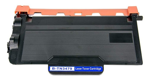 Toner Tn-3479 Tn3479 Tn-880 L5100-l5650-l5900-l6400--6900