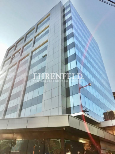 Oficina En Venta En Providencia, Excelente Ubicación