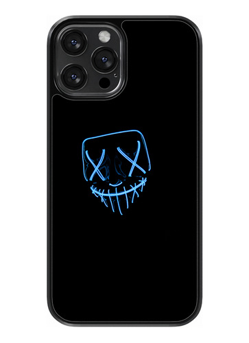 Funda Diseño Para Huawei Fiestas De Halloween #3