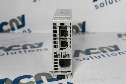 1783-natr Allen Bradley Router Nat Acny