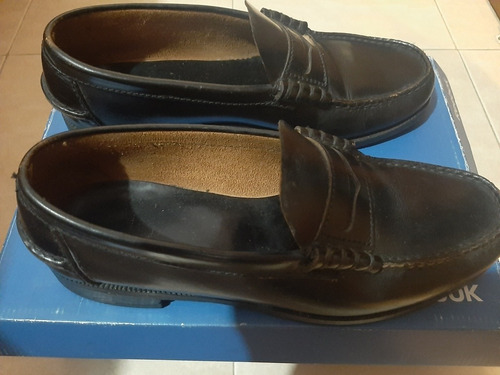 Zapatos Calzado Hombre Florsheim