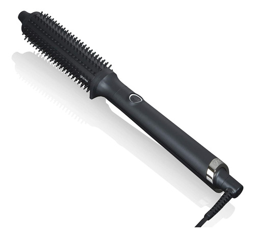 Ghd Rise - Cepillo Eléctrico De Volumen Profesional,