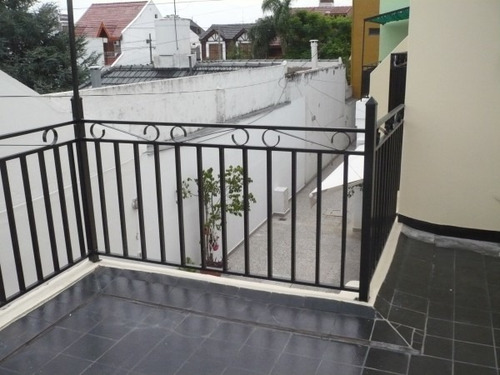 Imagen 14 de 14 de Departamento 4 Ambientes